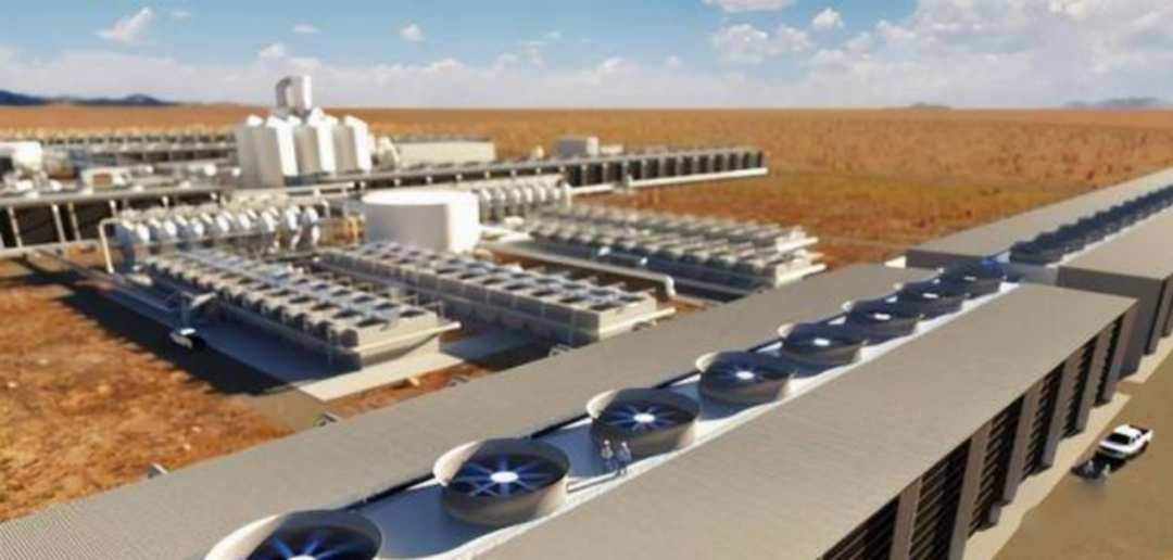 17.png