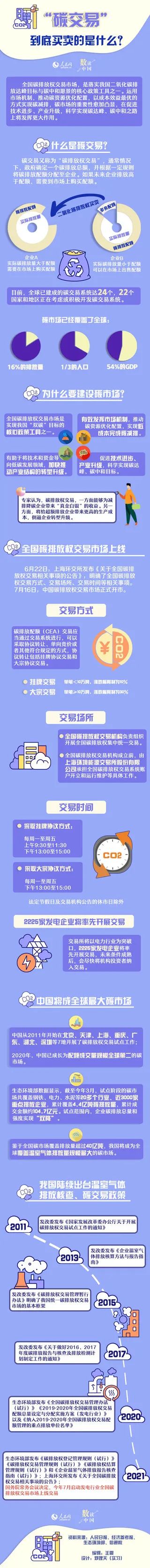 微信图片_20220421161813.jpg