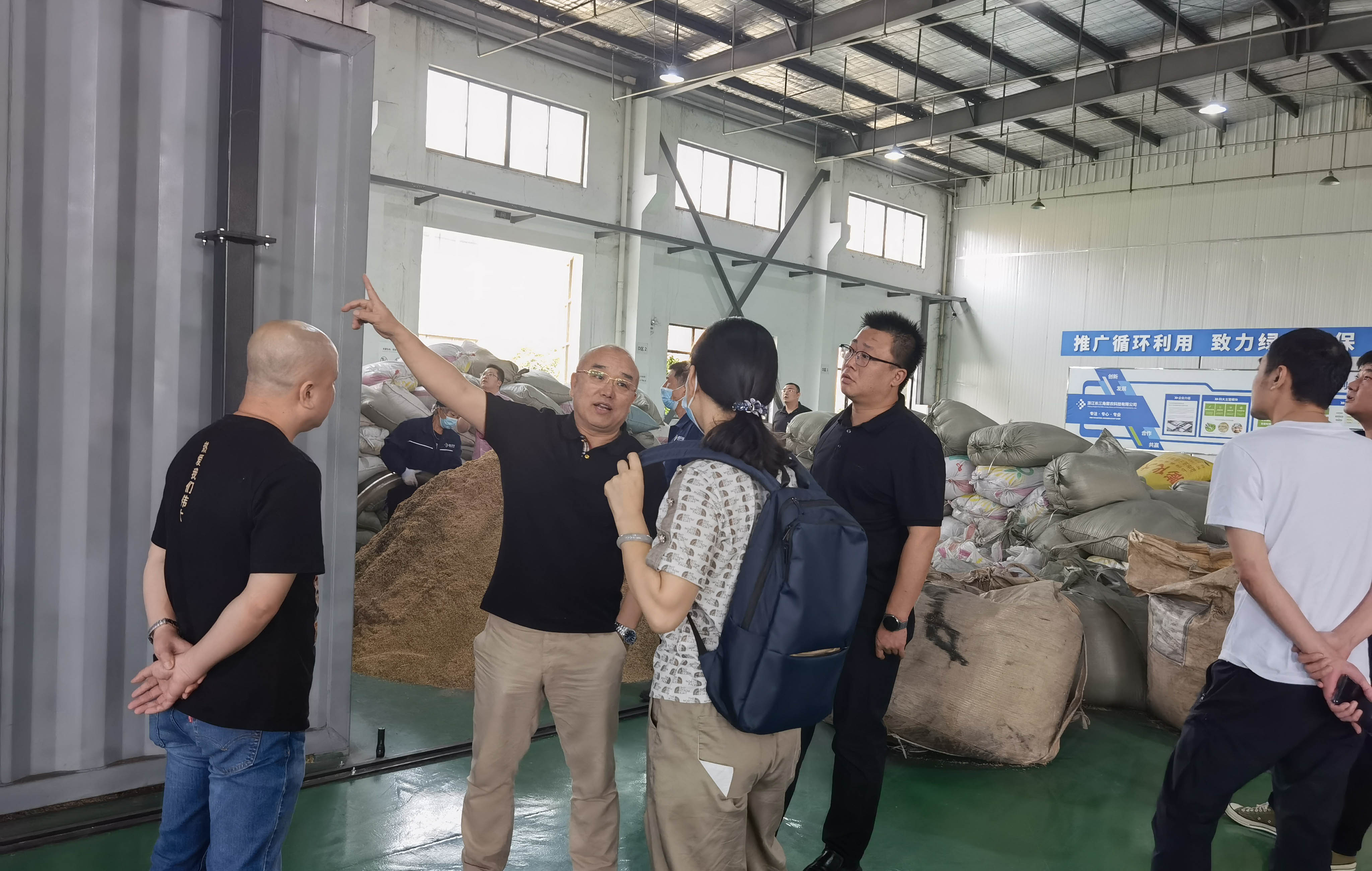 微信图片_20220613112059.jpg