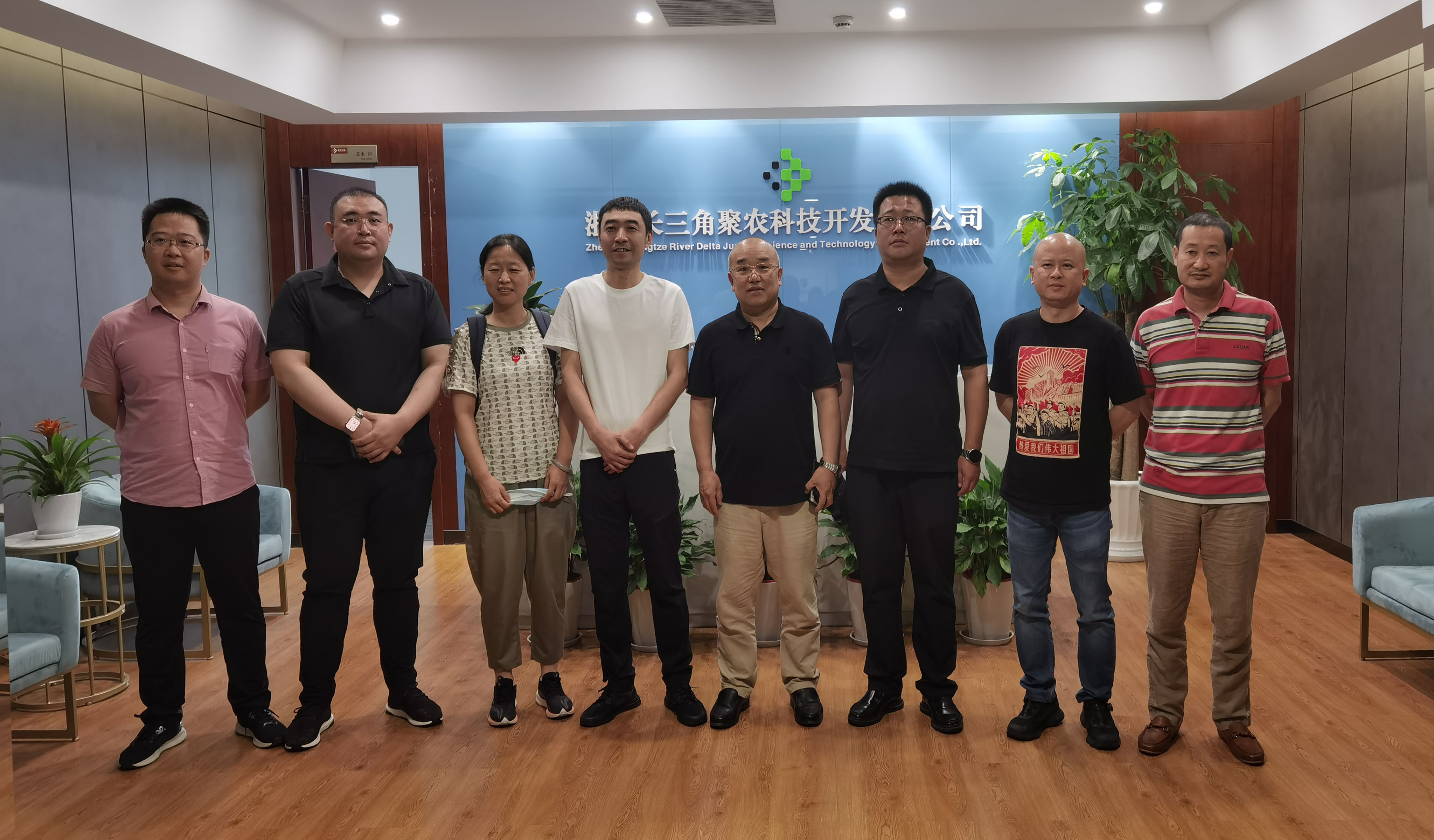 微信图片_20220613112048.jpg