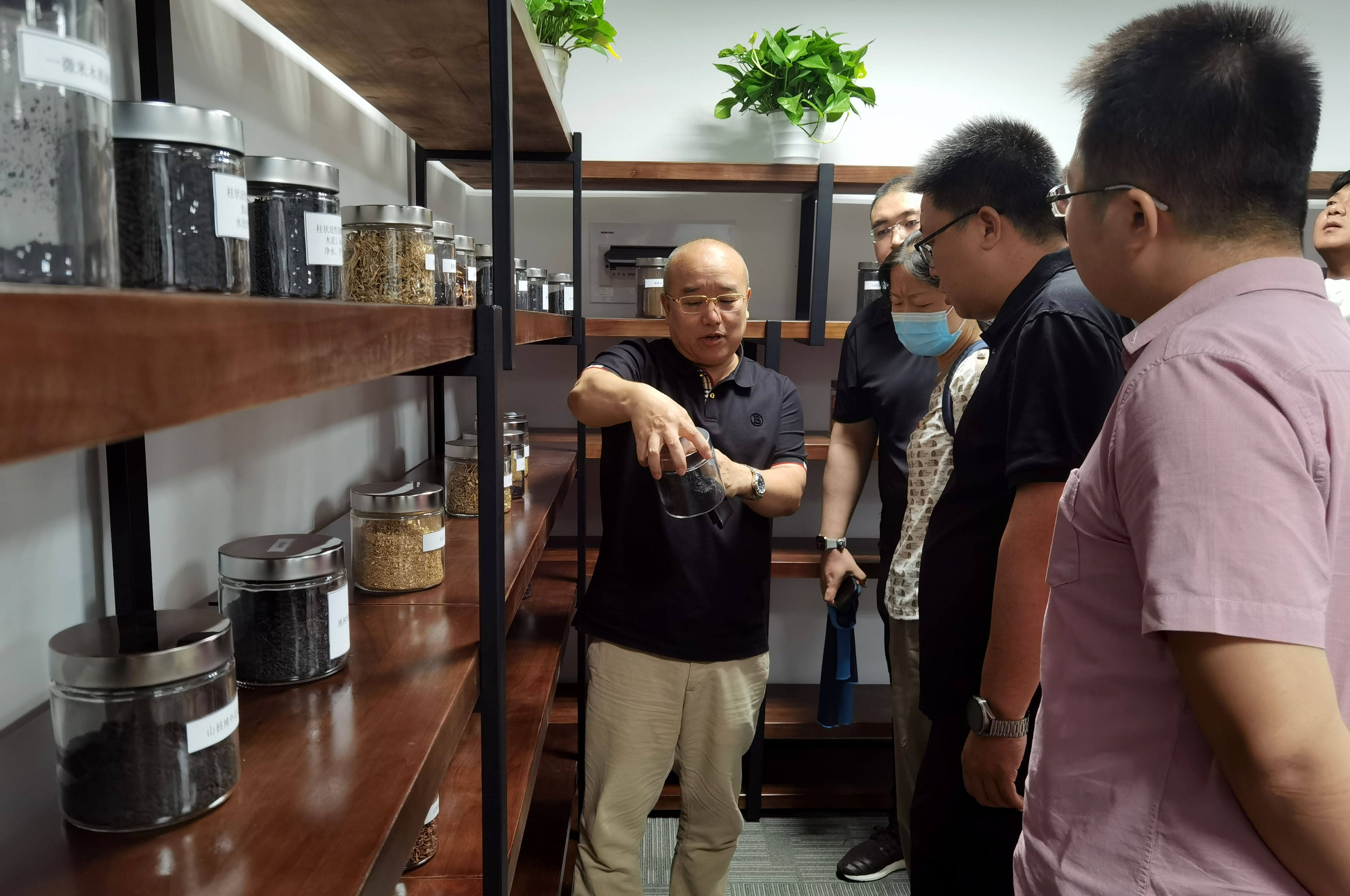 微信图片_20220613112016.jpg