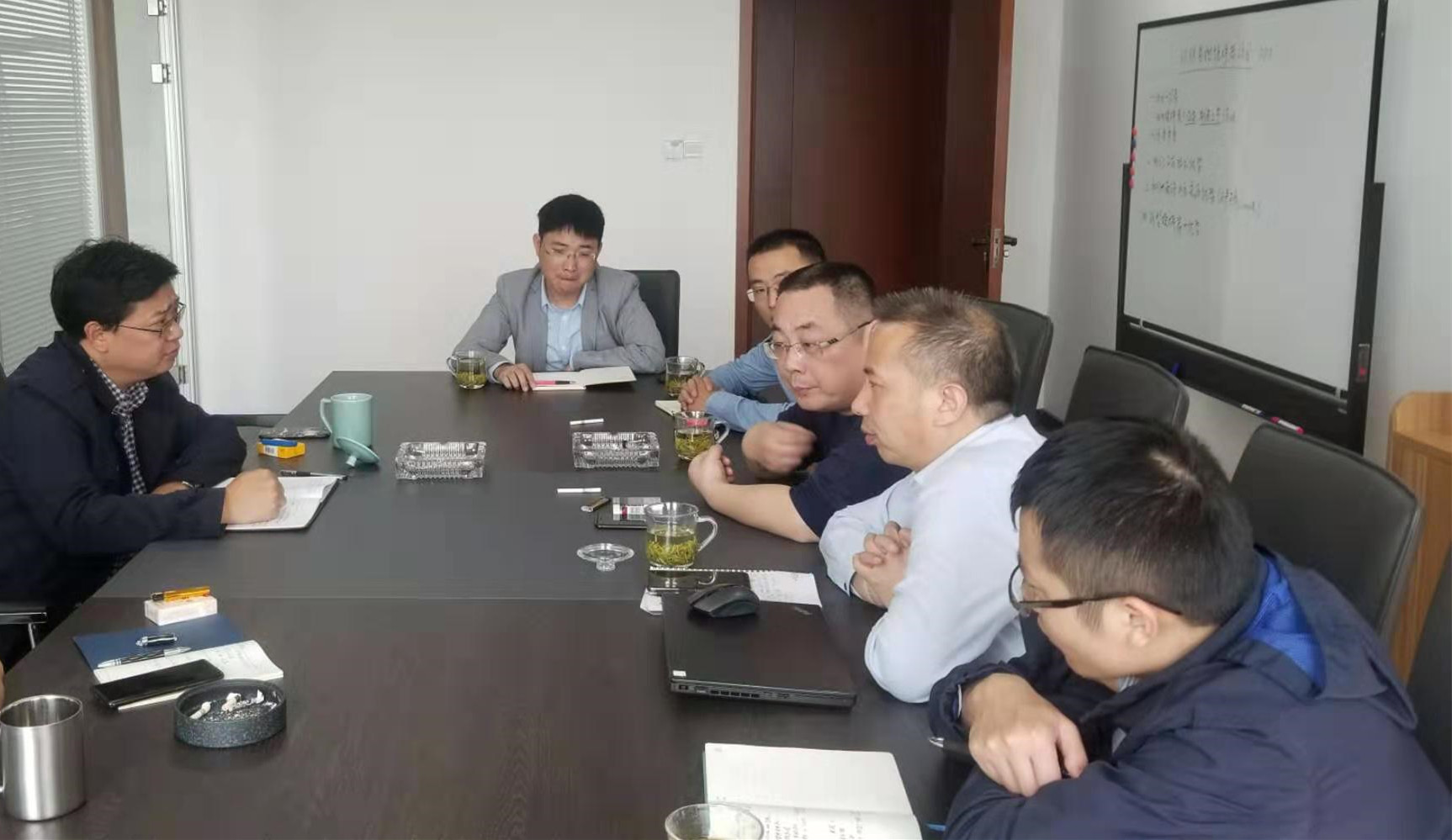 微信图片_201910181012401.jpg