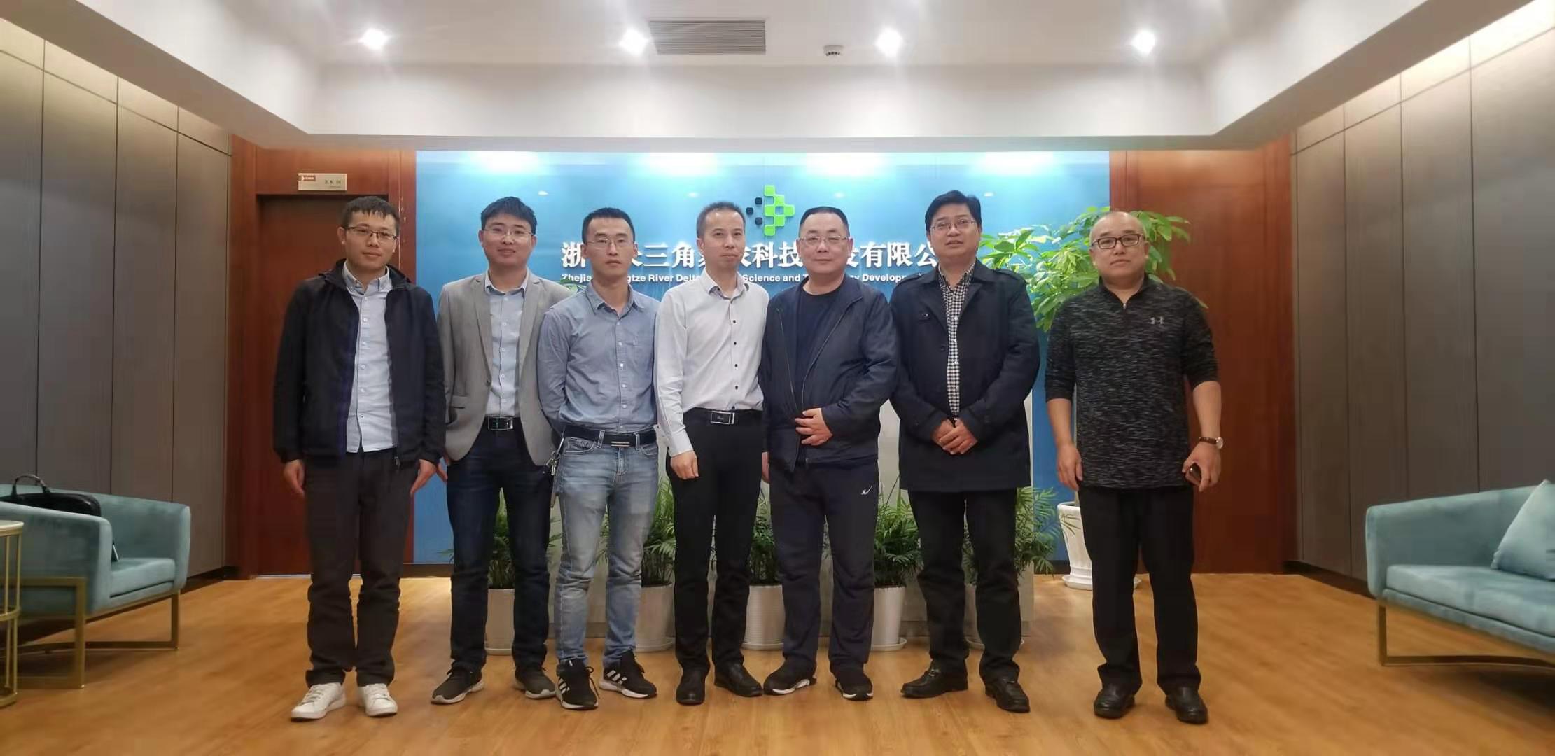 微信图片_20191018101240.jpg
