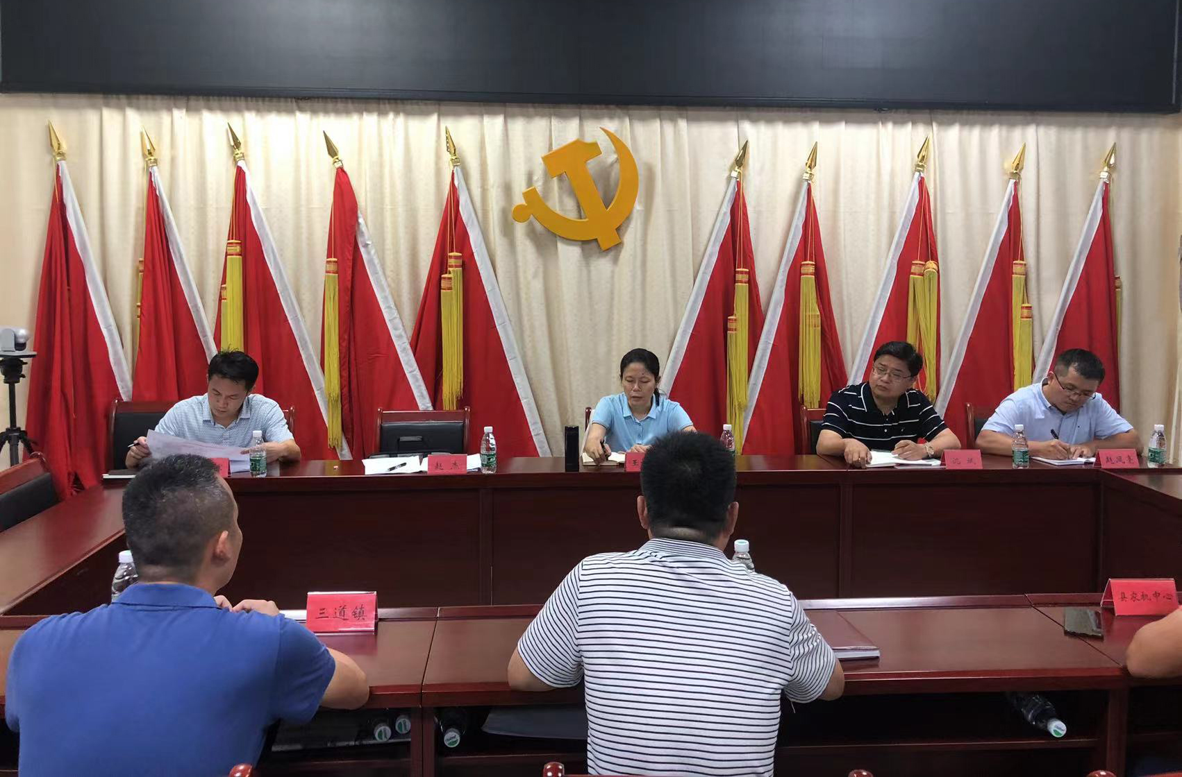 微信图片_20220613121913.jpg