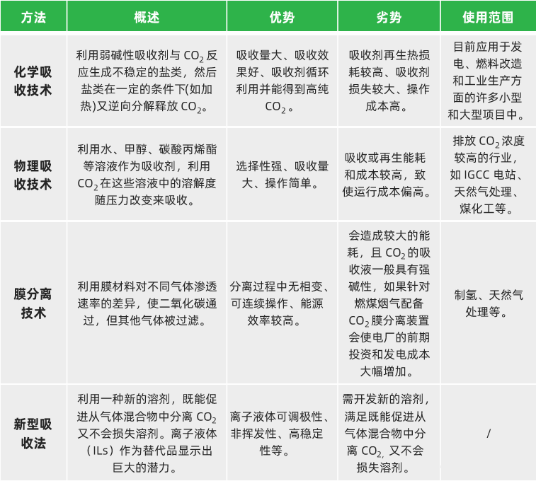 12.png